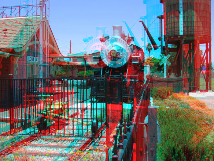 Railroad Museum.png